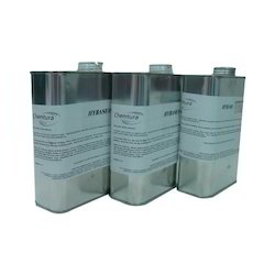 > </div>
<div class=